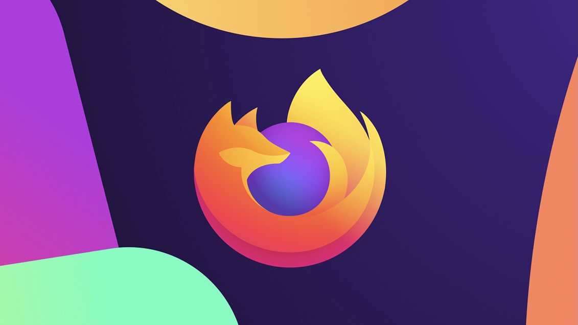 firefox for mac download yosemite